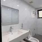 Cho thuê nhà 85m² 7 tầng Nguyễn Chính, Tân Mai 40 triệu/tháng - Ảnh thu nhỏ 5