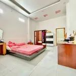 Bán nhà mặt tiền kinh doanh 4 tầng 72m2 khu Bàu Cát, gần Đồng Đen, Tân Bình, giá nhỉnh 13 tỷ - Ảnh thu nhỏ 4