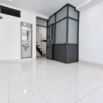 Bán nhà 22m2 3PN đường Trần Khắc Chân, Quận 1, giá 3,9 tỷ - Ảnh thu nhỏ 5