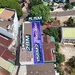 Bán nhà mặt tiền kinh doanh đường Nguyễn Du, Buôn Ma Thuột, 5.5x28m, giá 7,55 tỷ - Ảnh thu nhỏ 2