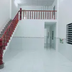 Bán nhà Thủ Dầu Một 94.6m² 3 PN 2 tỷ 190 triệu - Ảnh thu nhỏ 5