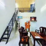 Bán nhà 2 tầng 52m2 SHR Quận 9 chỉ 3 tỷ - Ảnh thu nhỏ 4