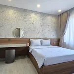 Bán nhà 3 tầng 100m² Nha Trang 8,8 tỷ - Ảnh thu nhỏ 3