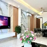Bán nhà 3 tầng 65m² trung tâm Huế 3 tỷ 350 - Ảnh thu nhỏ 2