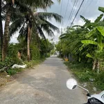 Bán đất mặt tiền Nguyễn Trung Ngạn 500m2 - Ảnh thu nhỏ 2