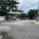 Bán lô góc 97m² Mương Cát, Nhà Bè, 2.55 tỷ - Ảnh thu nhỏ 2
