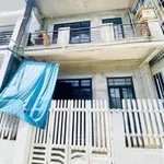 Bán nhà 2 tầng 71m2 kiệt 50 Hải Triều, gần chợ An Cựu, TP Huế - Ảnh thu nhỏ 1