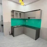 Bán nhà 1 trệt 1 lầu 3 PN ở Phường Trấn Biên, Đồng Nai - Ảnh thu nhỏ 4