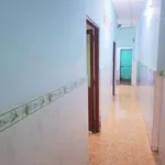 Bán nhà phố 34m2 Phường Quang Vinh, giá 1 tỷ 100 triệu - Ảnh thu nhỏ 3