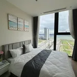 Studio view biển Icon40 Hạ Long 32m² - 1.650 tỷ - Ảnh thu nhỏ 3