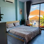 Bán 2 nhà 3 tầng mặt tiền Võ Nguyên Giáp, 140m2, 3 tỷ - Ảnh thu nhỏ 4