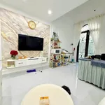 Bán nhà 5 tầng 75m2 2PN phố cổ Hải Phòng 1,89 tỷ - Ảnh thu nhỏ 2
