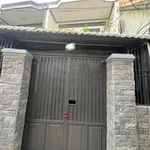 Bán nhà 2 tầng hơn 3 tỷ Phú Thuận Quận 7 - Ảnh thu nhỏ 1