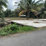 Bán đất nền 20x54m mặt tiền Huyện lộ 8, Cầu Kè, Vĩnh Long 1.5 tỷ - Ảnh thu nhỏ 3