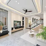 Bán nhà Hẻm xe hơi Bình Thạnh 62m2 4 tầng 10.8 tỷ - Ảnh thu nhỏ 3