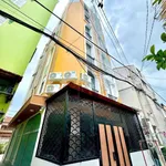Bán nhà 6 tầng 3 mặt tiền Nguyễn Nhữ Lãm, Tân Phú - 20,8 tỷ - Ảnh thu nhỏ 2