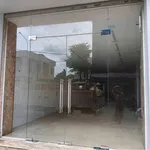 Cho thuê nhà mặt tiền 4,5x18m Cách Mạng Tháng 8, 16 triệu/tháng - Ảnh thu nhỏ 1
