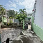 Bán đất 130m² Phú Trinh Phan Thiết 2,1 tỷ - Ảnh thu nhỏ 2