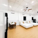 Bán tòa homestay mặt tiền Ngô Quyền, 160m², 24,9 tỷ, Đà Nẵng - Ảnh thu nhỏ 3