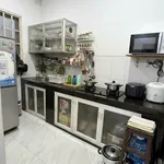 Bán căn hộ 2 phòng ngủ 52.59m² gần sông, Hiệp Bình Chánh - Ảnh thu nhỏ 4