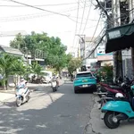 Bán nhà 1 trệt 1 lầu 480m2 Nguyễn Ái Quốc, Biên Hòa - Ảnh thu nhỏ 2