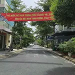 Bán nhà 3 tầng 201m² 4 PN hơn 6 tỷ Tam Hiệp Đồng Nai - Ảnh thu nhỏ 2
