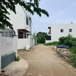 Bán đất 70.5m2 full thổ cư tại Diên Khánh, Khánh Hòa - Ảnh thu nhỏ 1