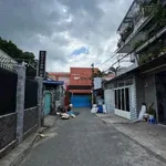 Bán đất nền 79,9m² Linh Xuân, Thủ Đức - 5,25 tỷ - Ảnh thu nhỏ 5