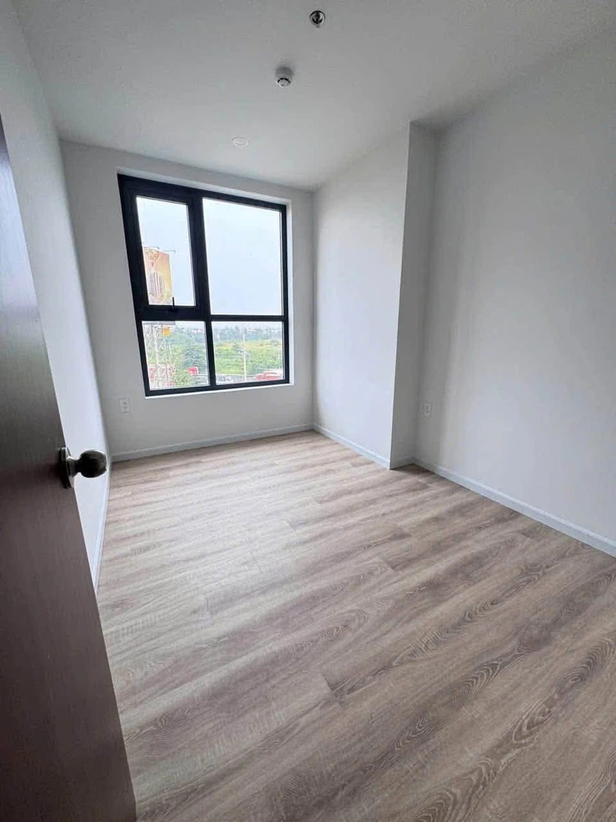 Bán căn hộ Bcons City 2PN 52m2, giá 2.6 tỷ - Ảnh thu nhỏ 5