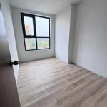 Bán căn hộ Bcons City 2PN 52m2, giá 2.6 tỷ - Ảnh thu nhỏ 5