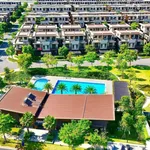 Căn 7x20,5m giá tốt thị trường rõ ràng rẻ toàn dự án bao gồm giai đoạn 1 - 2 - Ảnh thu nhỏ 7