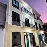 Bán nhà 3 tầng 50m2 full nội thất tại Đẩu Sơn, Phù Liễn, Hải Phòng - Ảnh thu nhỏ 1