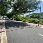 Bán đất 95m2 đường số 2 KĐT Mipeco Nha Trang, sổ hồng, giá 8,55 tỷ - Ảnh thu nhỏ 5