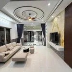 Bán nhà 2 tầng 95m² full nội thất Đồng Trí - Ảnh thu nhỏ 2
