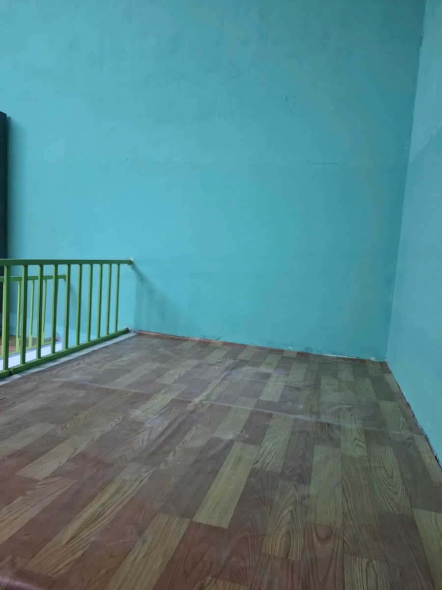 Cho thuê nhà 2PN 35m² gần Ngã tư Thủ Đức 6tr/tháng - Ảnh thu nhỏ 4