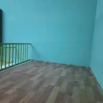 Cho thuê nhà 2PN 35m² gần Ngã tư Thủ Đức 6tr/tháng - Ảnh thu nhỏ 4