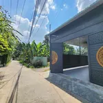 Bán nhà 2 mặt tiền Hiệp Hoà Biên Hoà 120m2 - 3 tỷ 950 - Ảnh thu nhỏ 2