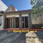 Bán đất 91,5m² sát KĐT Vĩnh Điềm Trung Nha Trang, 3 tỷ 099 - Ảnh thu nhỏ 1