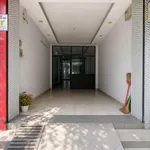 Bán nhà mặt tiền Xô Viết Nghệ Tĩnh 55m2, 4 PN, 9.9 tỷ - Ảnh thu nhỏ 3