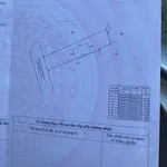 Bán lô đất gần biển Nha Trang 174.1m² 62 tr/m2 - Ảnh thu nhỏ 5