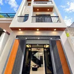Bán nhà phố Hàng Kênh 60m² 4 phòng ngủ 5.98 tỷ - Ảnh thu nhỏ 1