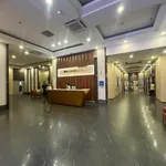 Bán căn hộ HPC Landmark Tố Hữu, 112m2, 3PN, 7 tỷ - Ảnh thu nhỏ 1