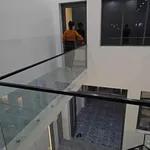 Bán nhà thông tầng 4,5x20,5m đường số 10 khu Sao Mai giá 2,18 tỷ - Ảnh thu nhỏ 4