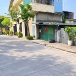 Bán đất Lê Lợi 115,5m² 7 tỷ - Ảnh thu nhỏ 4
