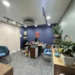 Bán nhà 80m2 11 phòng cho thuê, có thang máy, hẻm xe tải Lê Văn Duyệt, Bình Thạnh - Ảnh thu nhỏ 2