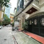 Bán nhà hẻm Ni Sư Huỳnh Liên 30m2 3PN 4.5 tỷ - Ảnh thu nhỏ 1