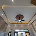 Nhà cấp 4 bán 1 tỷ 890 tại Tân Định, 100m² - Ảnh thu nhỏ 4