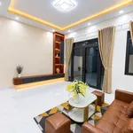 Bán nhà 2PN 95m² Rạch Giá, An Giang 1,49 tỷ - Ảnh thu nhỏ 4
