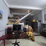 Bán nhà 2 tầng Hoà Phú, 85m2, 5 tỷ, gần Hoàng Thị Loan - Ảnh thu nhỏ 2