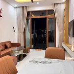 Bán nhà cấp 4 100m² ngang 8m Minh Mạng Huế - Ảnh thu nhỏ 4